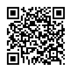 Ds-www.java.com.edgekey.net QR code