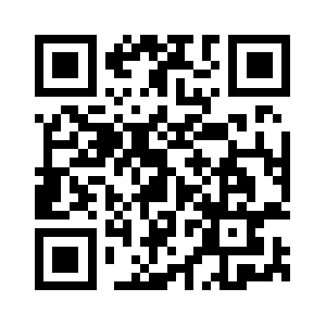 Ds.insightech.com QR code