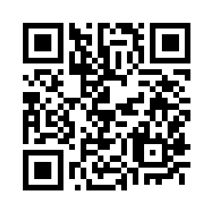 Ds.kaspersky.com QR code