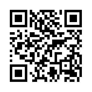 Ds.pacificorp.com QR code