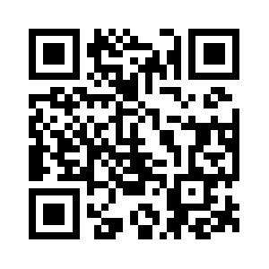 Ds.serving-sys.com QR code