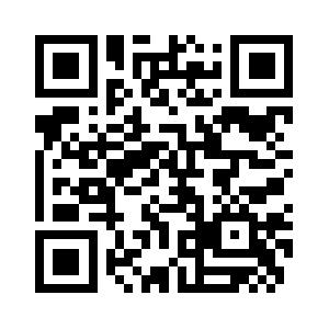 Ds.shalltry.com.lan QR code