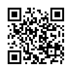 Ds.usace.army.mil QR code