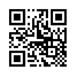 Ds000001.com QR code