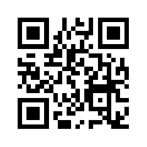 Ds013.com QR code