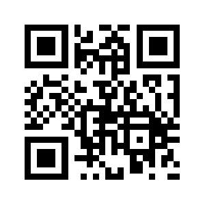 Ds088.com QR code