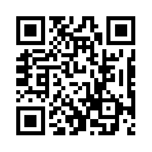 Ds1.static.rtbf.be QR code