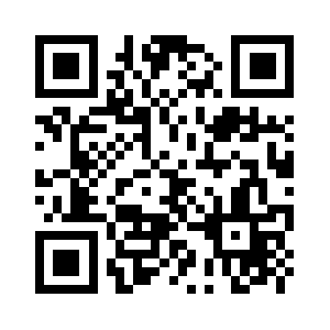 Ds10consultoria.com QR code