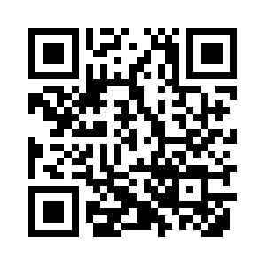 Ds1106.awmdm.com QR code