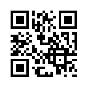 Ds176.com QR code