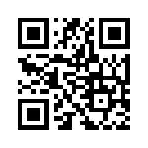 Ds188888.com QR code