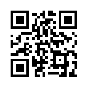 Ds1968.com QR code