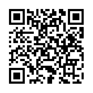 Ds2rlifedesignsystems.com QR code