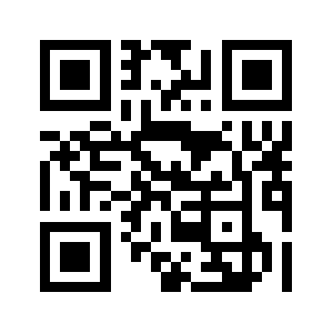 Ds3678.com QR code