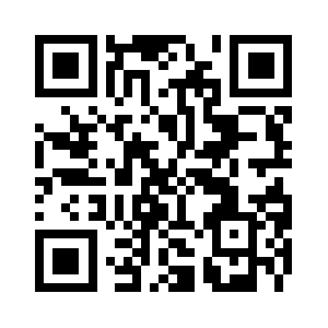 Ds3fundmanagement.com QR code