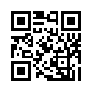 Ds4888.com QR code