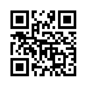 Ds4fqwkd.com QR code