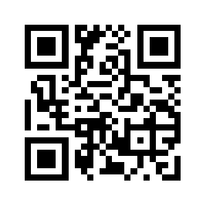 Ds4igf4.biz QR code