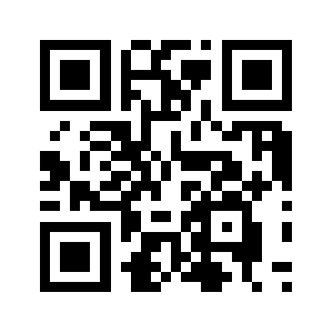 Ds4trg.ucoz.ru QR code