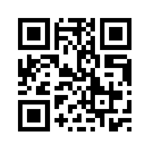 Ds61618.com QR code
