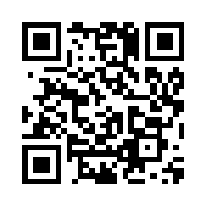 Ds98h76df8798g7.com QR code