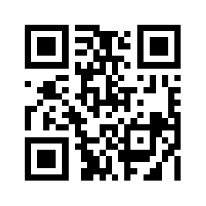 Dsa0e0b23.com QR code