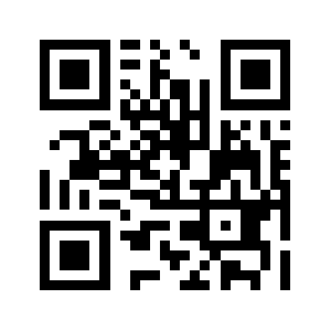 Dsad.com QR code