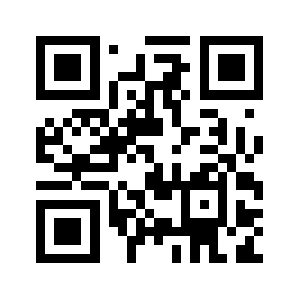 Dsafagaika.com QR code