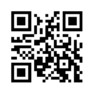 Dsahdiet.com QR code