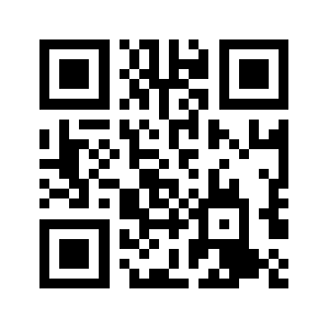 Dsanna.com QR code