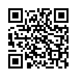 Dsap1cok.elexapp.com QR code