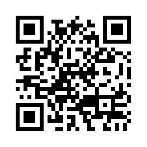 Dsariadesigns.net QR code