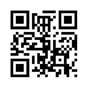 Dsaug.net QR code