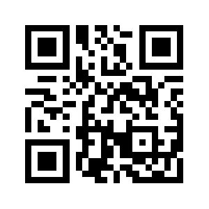 Dsauto.com.my QR code