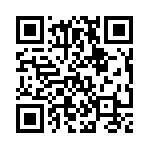 Dsautomobiles.co.uk QR code