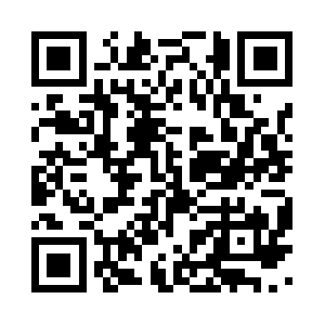 Dsautomotivetrainingnetwork.com QR code