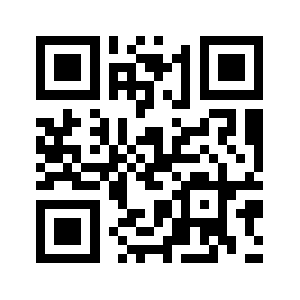 Dsavre.net QR code