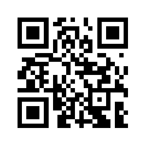 Dsbasics.com QR code