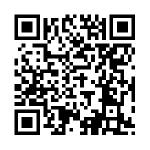 Dsbcoachingcommunication.com QR code