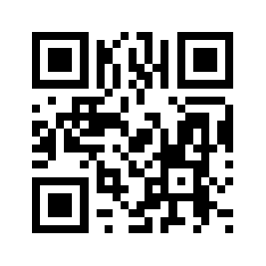 Dsbdental.com QR code