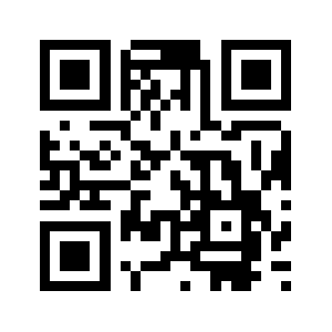 Dsbimgs.com QR code