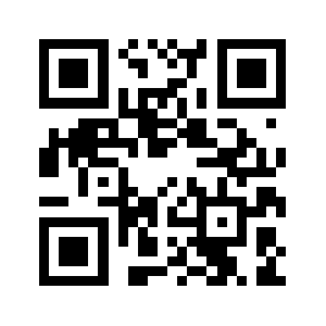 Dsbooker.com QR code