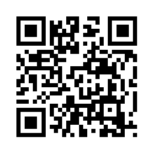 Dscapi7.akamaiedge.net QR code