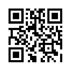 Dscase.biz QR code