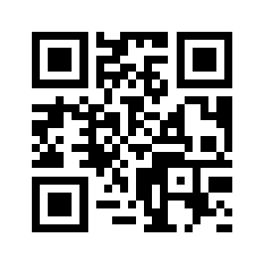 Dscatsmeow.com QR code