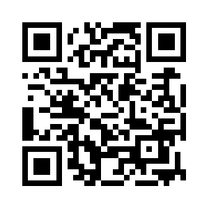 Dschi2panickogo.ucoz.ru QR code