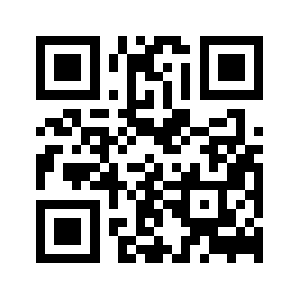 Dschibox.com QR code