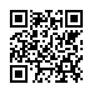 Dscj.akamaiedge.net QR code