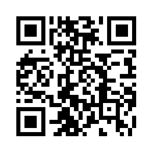 Dscksd.akamaiedge.net QR code