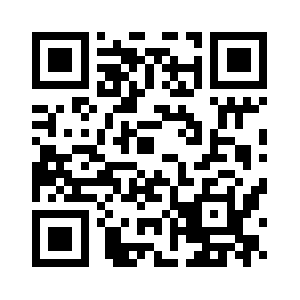 Dscontactcenter.com QR code